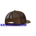 Кепка Simms Double Haul Icon Trucker Jasper Кепка Simms Double Haul Icon Trucker Jasper